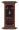 Scroll of Sacrifice.png