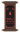 Scroll of Sacrifice.png