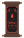 Scroll of Sacrifice.png