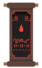 Scroll of Sacrifice.png