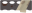 Improvised Barrel Extension.png