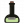 Carefree Oil.png