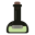 Carefree Oil.png