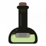 Carefree Oil.png