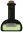 Carefree Oil.png