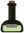 Carefree Oil.png