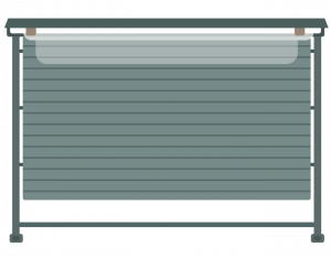 Weapon Rack.png