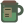 Contained Force Oil.png