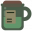 Contained Force Oil.png