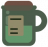 Contained Force Oil.png
