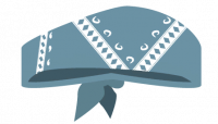 Blue Bandana.png