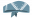 Blue Bandana.png
