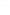 MutationIconBomb.png