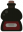 Launcher Oil.png