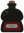 Launcher Oil.png