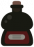 Launcher Oil.png