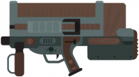 Ferryman.png