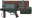 Ferryman.png