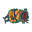 Daniel.png