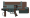 Ferryman.png