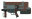 Ferryman.png
