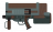 Ferryman.png