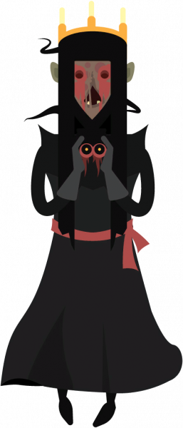 文件:Saint Lucia.png