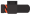 Laser Sight (Orange).png
