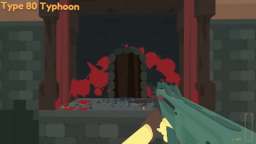 装填动画（0.15.0）