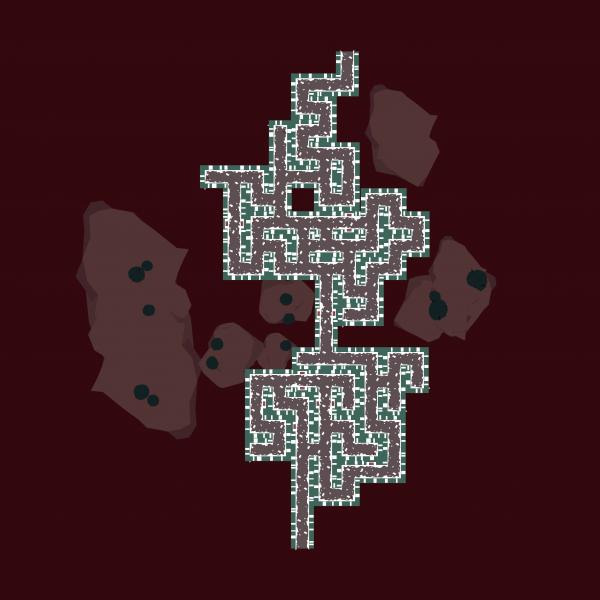 文件:Hedge Maze-Terrain-02.png