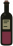 Longshot Oil.png