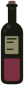 Longshot Oil.png
