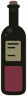 Longshot Oil.png