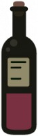 Longshot Oil.png
