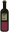 Longshot Oil.png