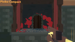 装填动画（0.15.0）