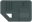 Warmage Compensator.png