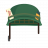 SteelHelmet.png