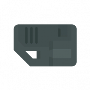 Warmage Compensator.png