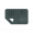 Warmage Compensator.png