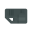 Warmage Compensator.png