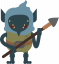 Goblin Spearman.png