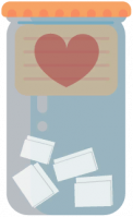 Jar of Love.png
