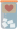 Jar of Love.png