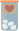 Jar of Love.png
