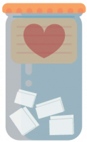 Jar of Love.png