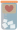 Jar of Love.png