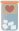 Jar of Love.png