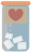 Jar of Love.png