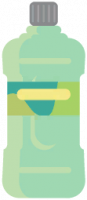 Cactus Softdrink.png